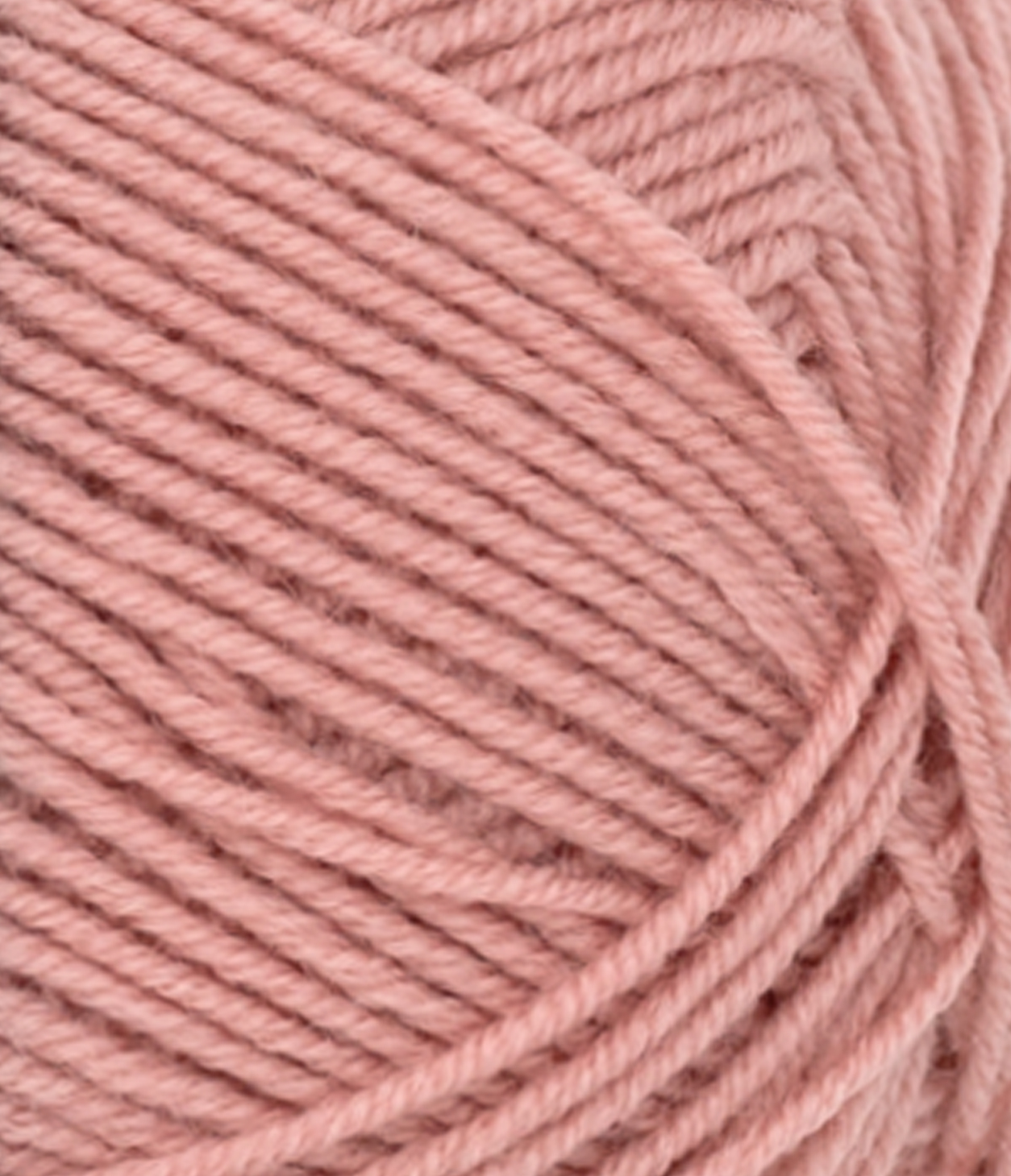 col. 4033 ferskenblomst