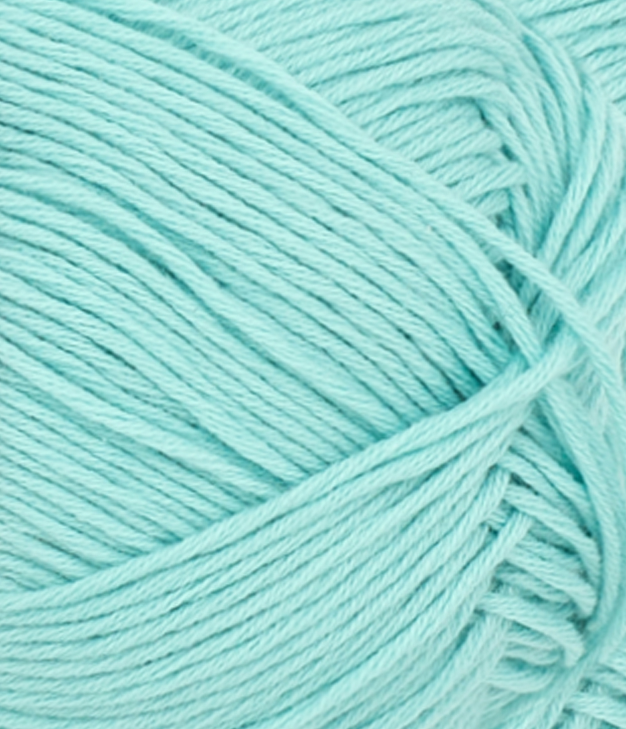 col. 7213 bla turkis