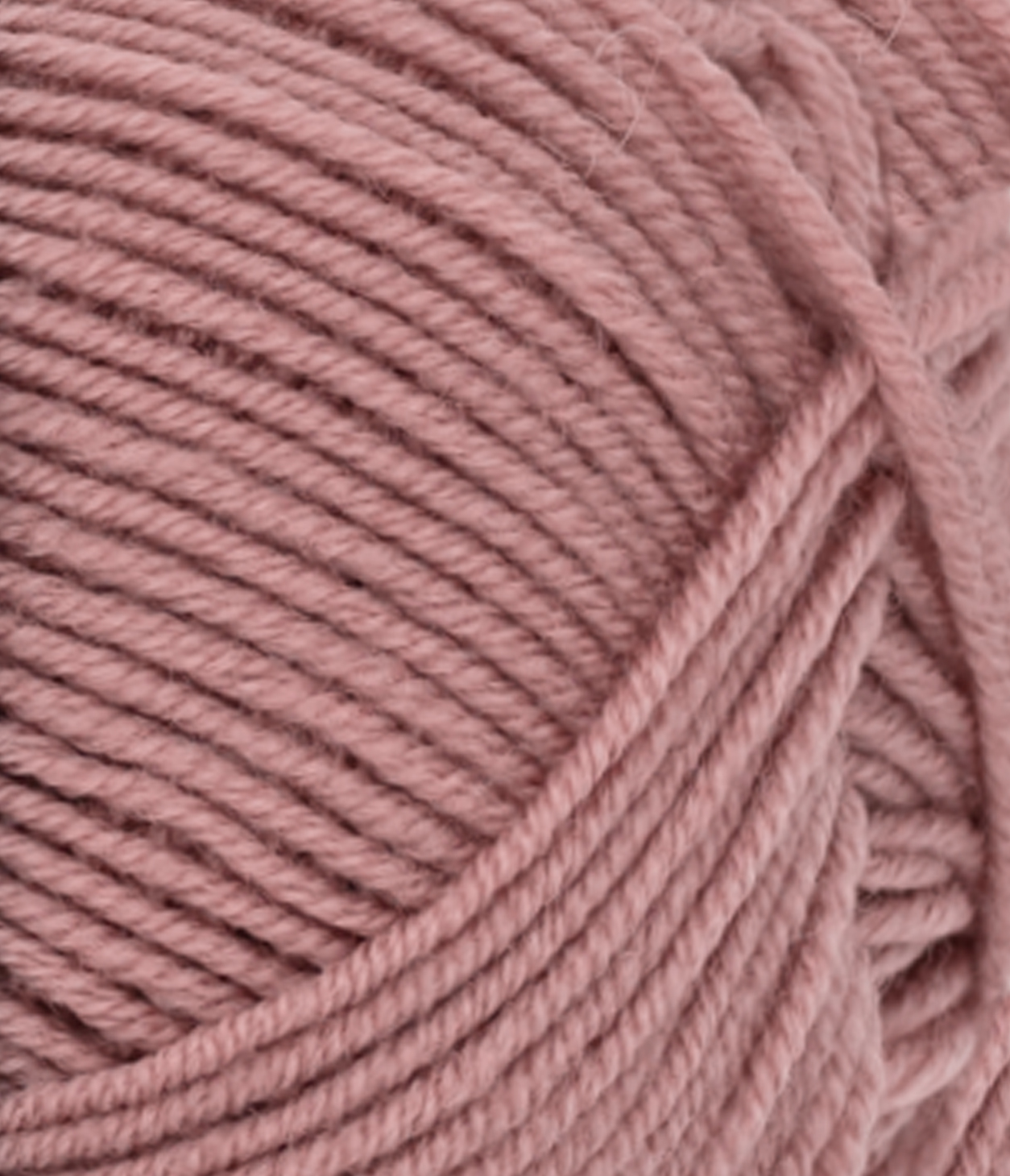col. 4032 dusty pink