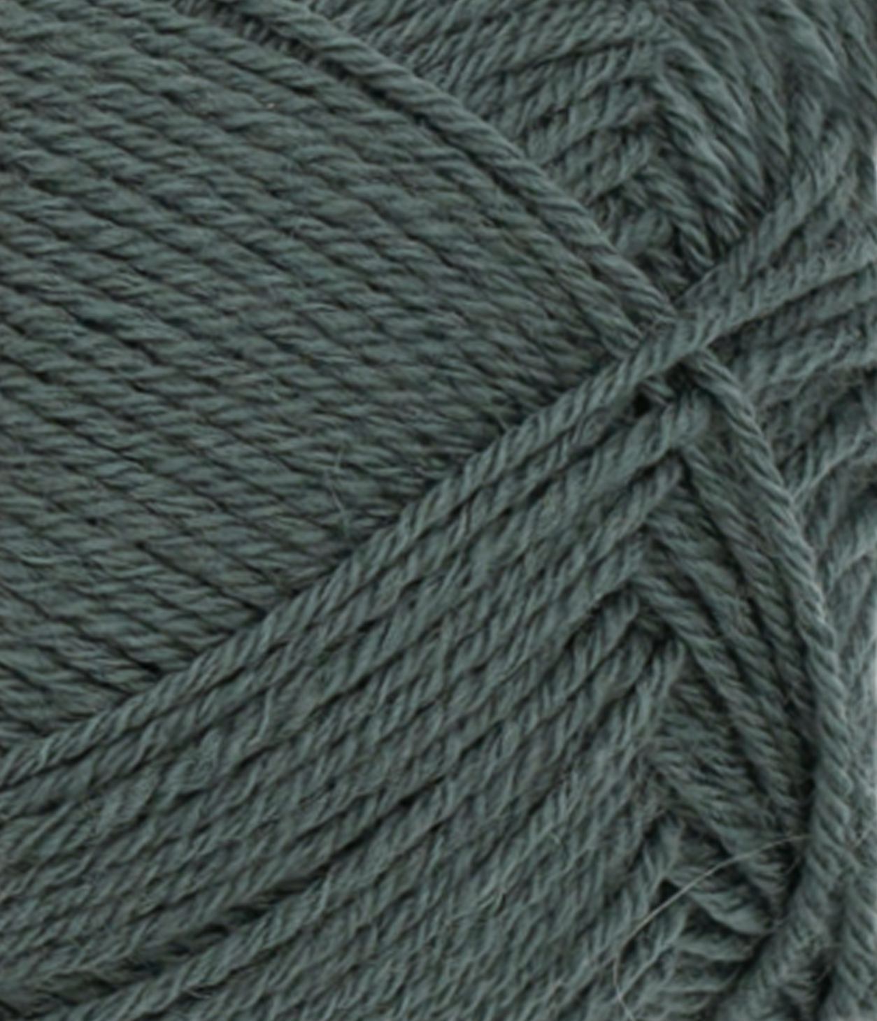 col. 9080 urban chic