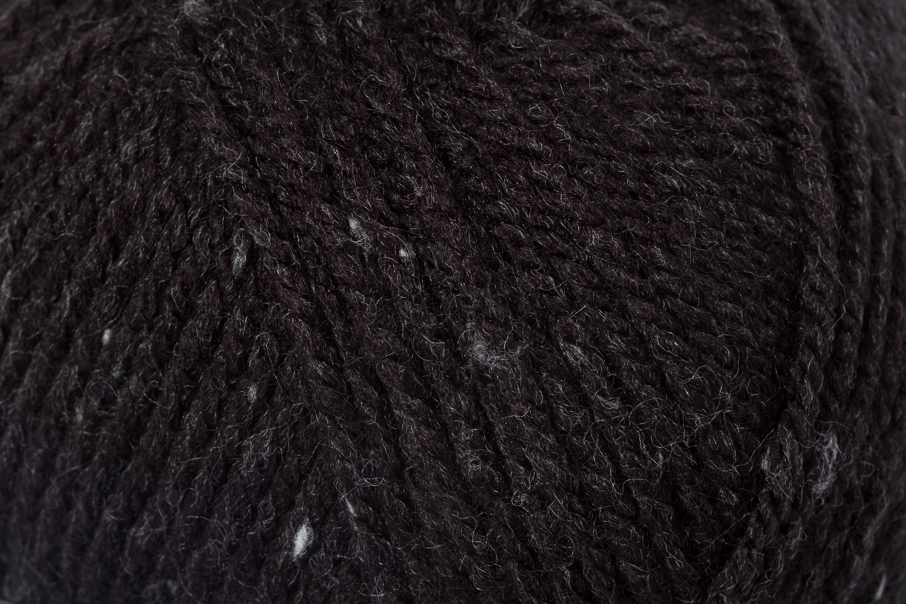 08375 anthrazit tweed