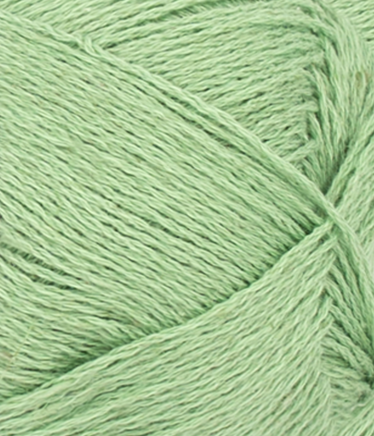 col. 8733 spring green