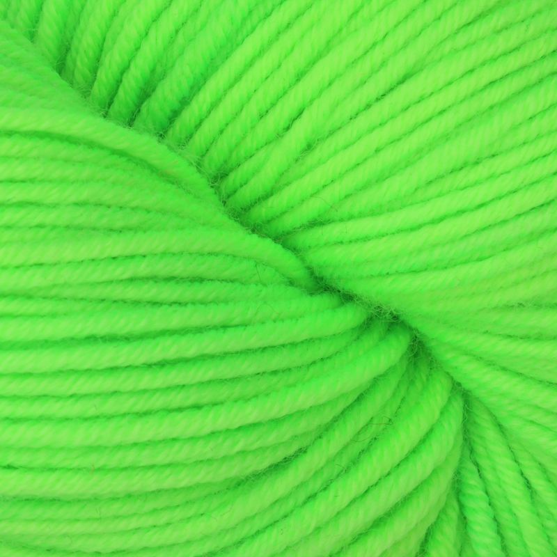 col. 1064 Electric Lime