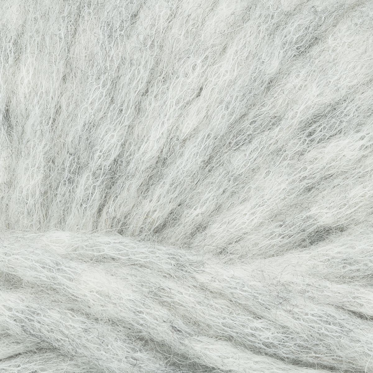 col. 0411 Augenblick