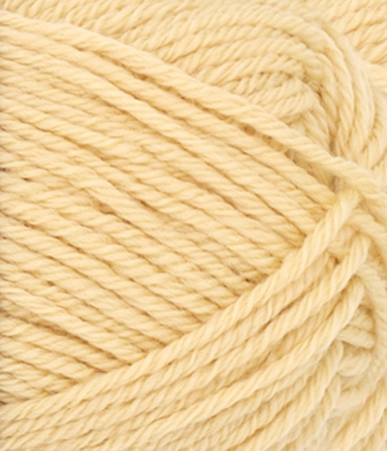 Double Sunday col. 2122 gul manesten ca. 108 m 50 g