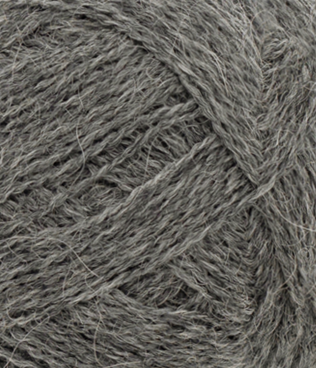 col. 1053 dark grey mottled