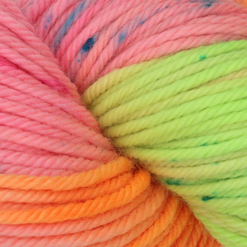 col. 4021 Galaxy Glow