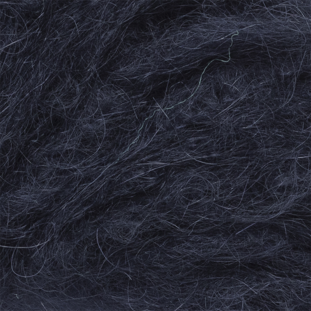 col. 1711 Perspektive