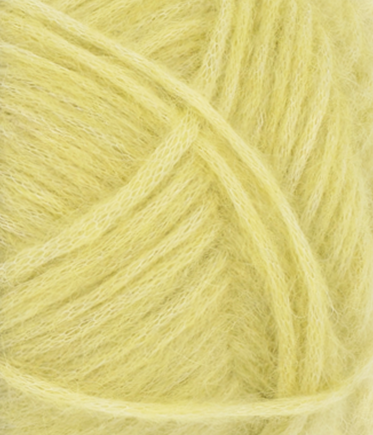 col. 9512 sunny lime