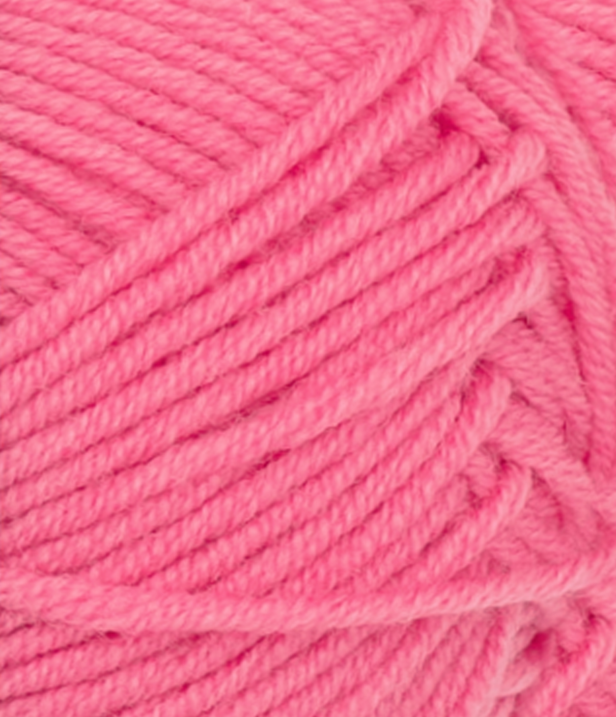 col. 4315 bubblegum pink