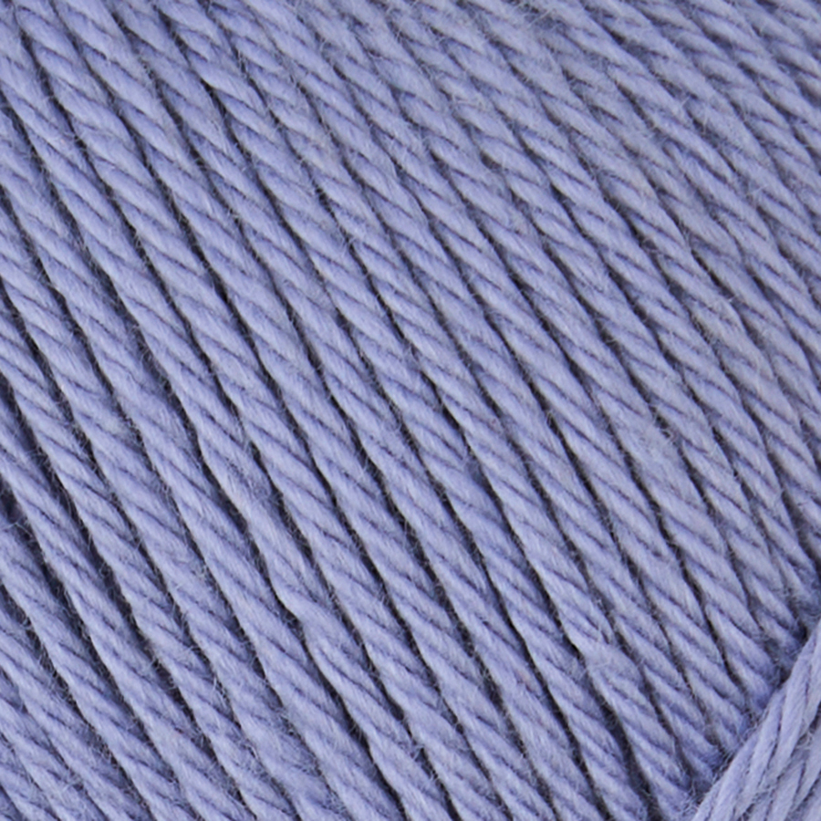 col. 456 deep lavender