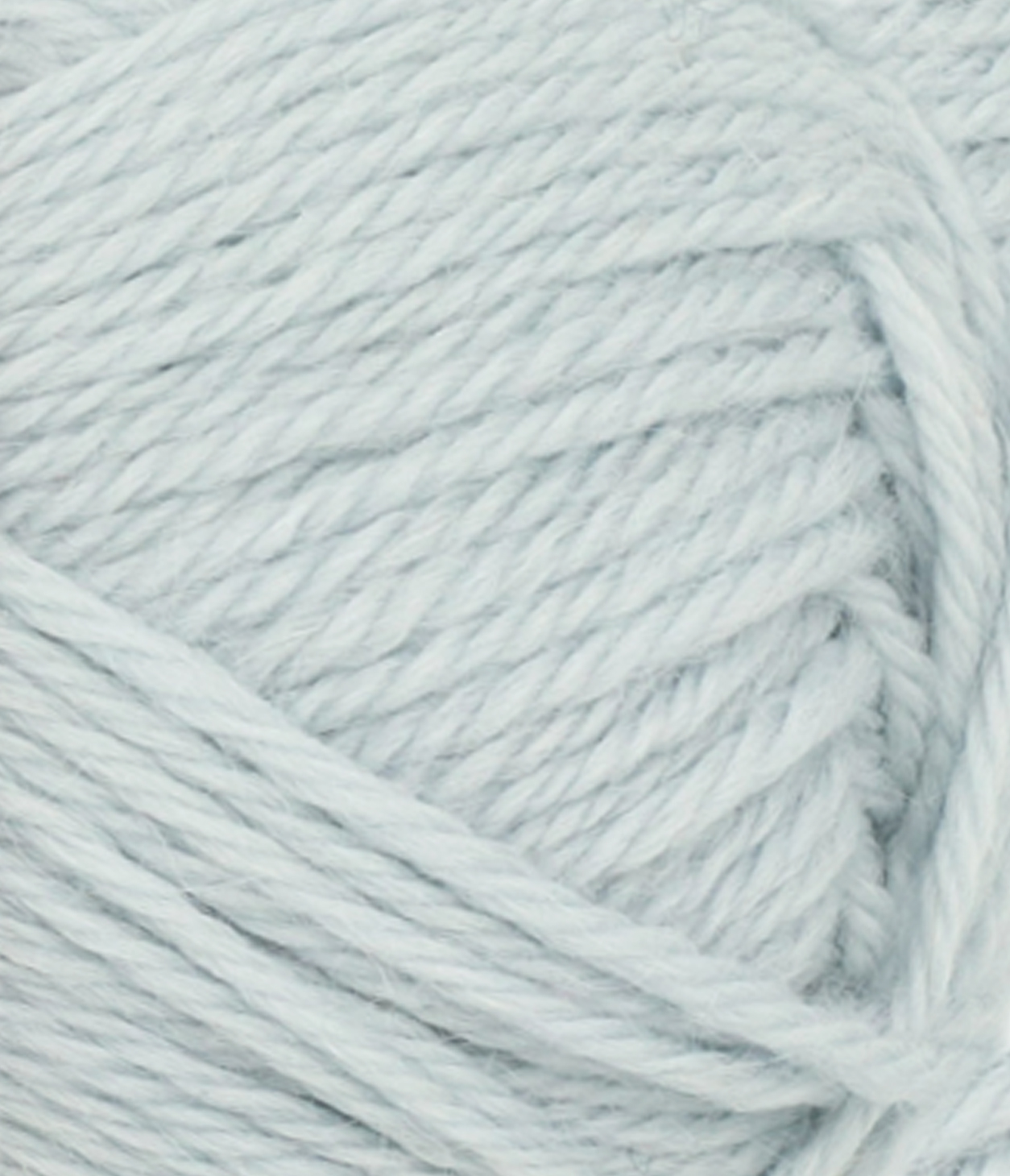 col. 5811 arctic ice