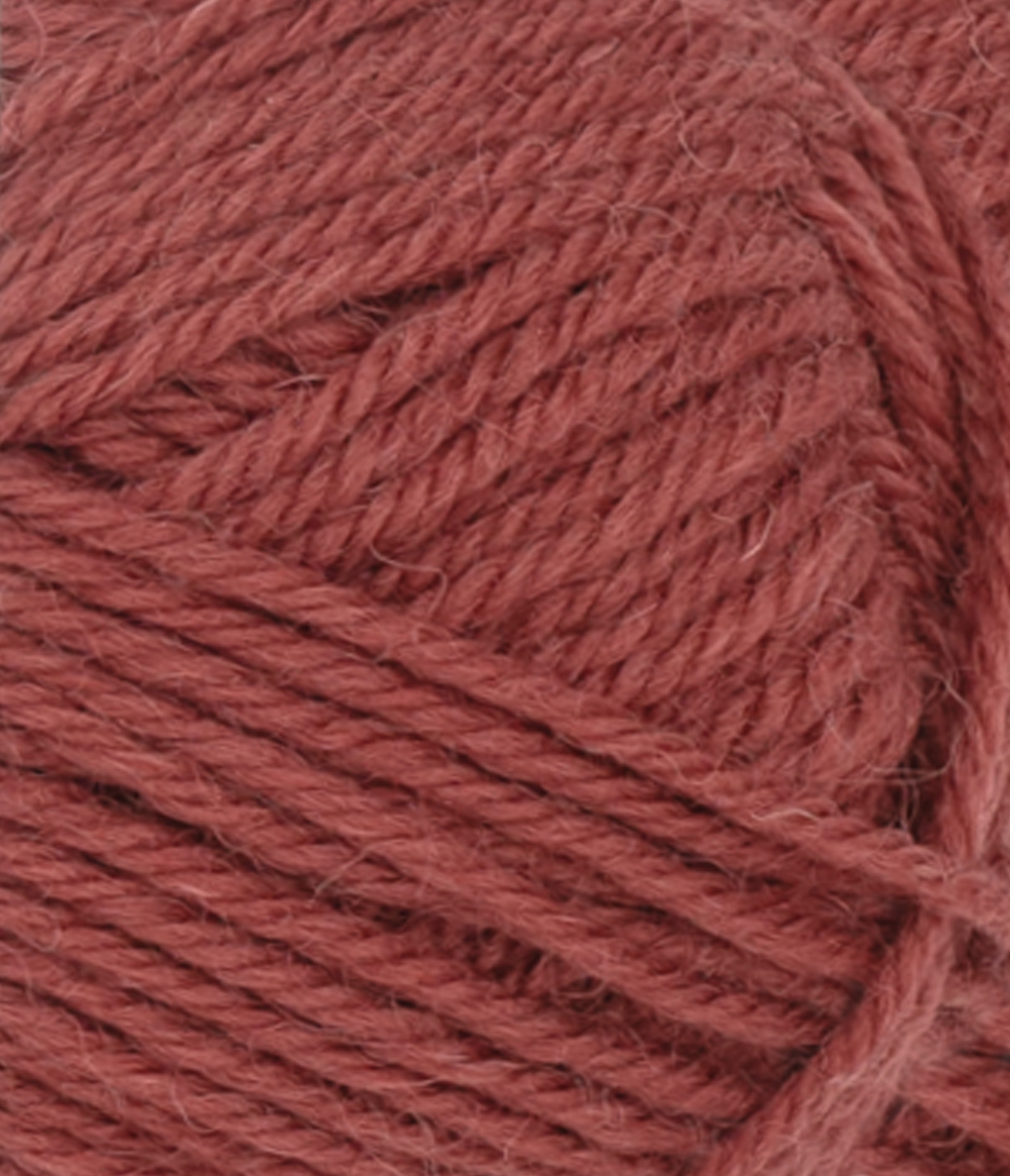 col. 3854 spiced apple