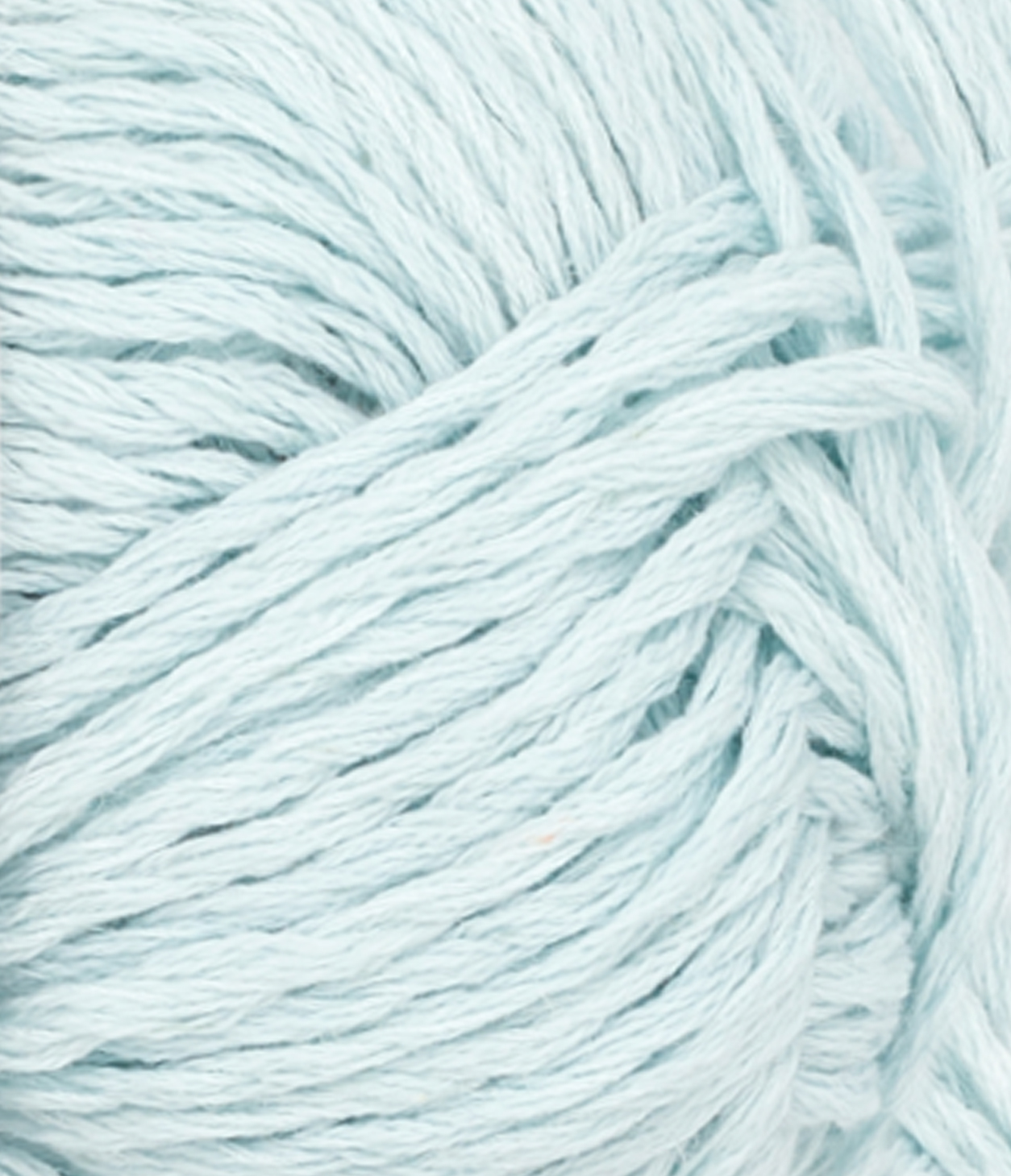 col. 6311 starlight blue