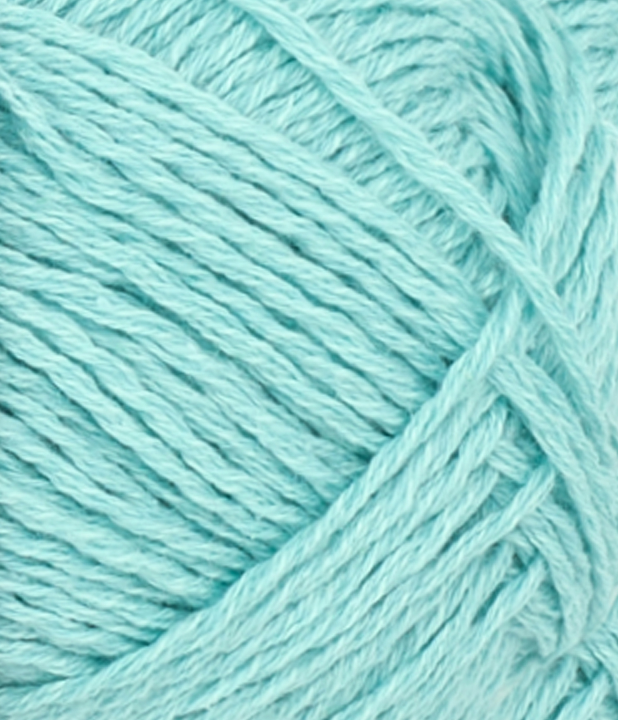 col. 7213 bla turkis