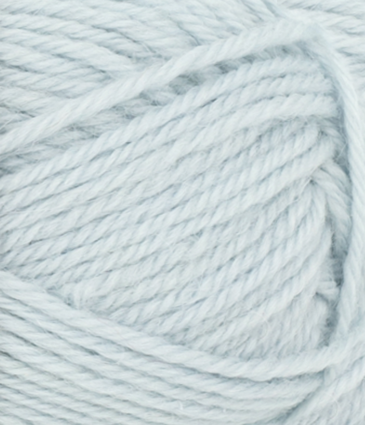 col. 5811 arctic ice