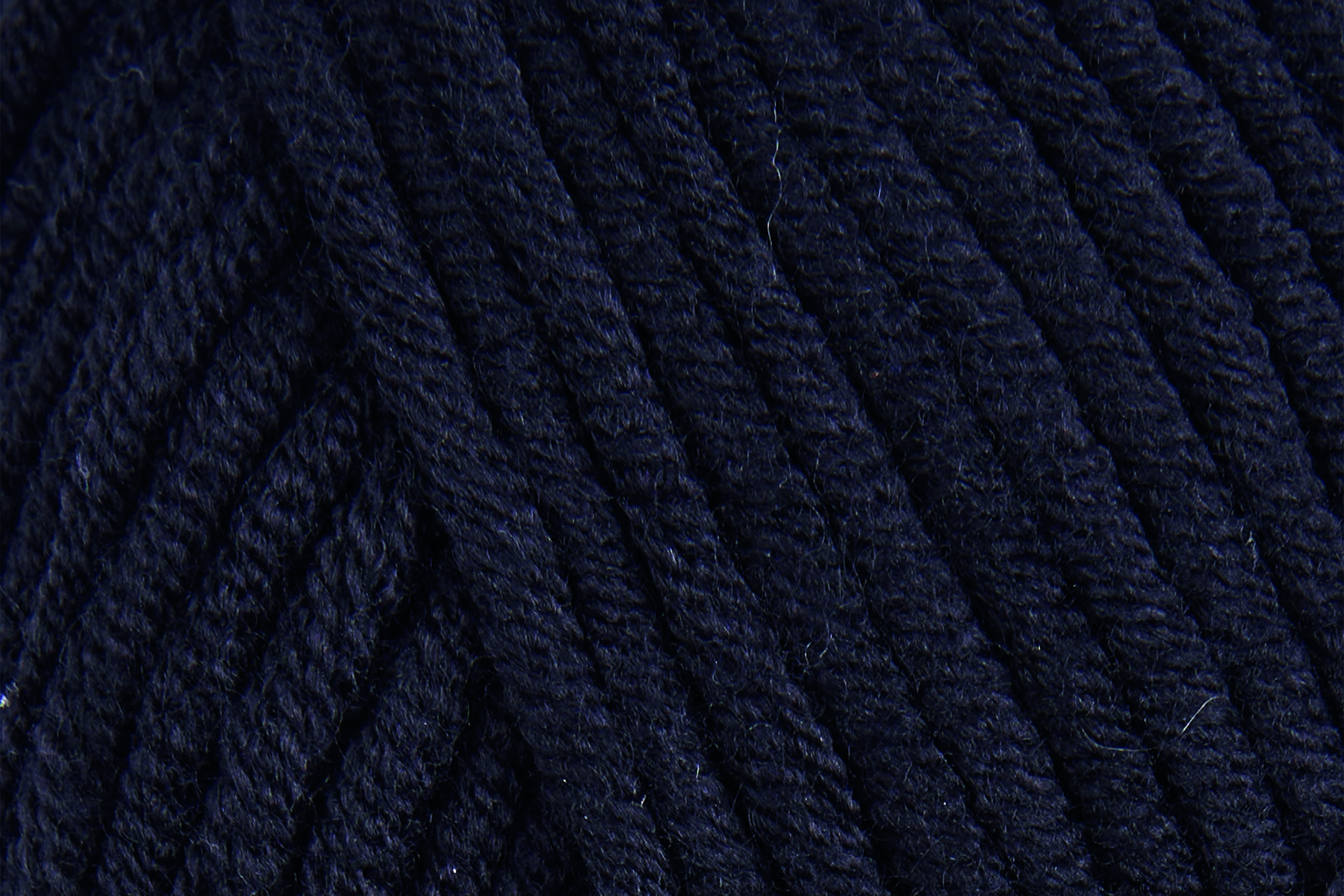 Four Seasons ca. 75 m col. 00009 50 g