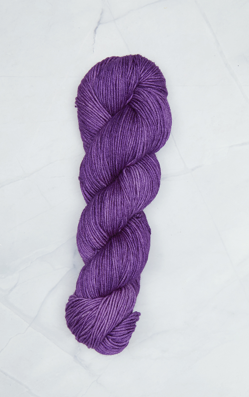 col. 1025 Amethyst