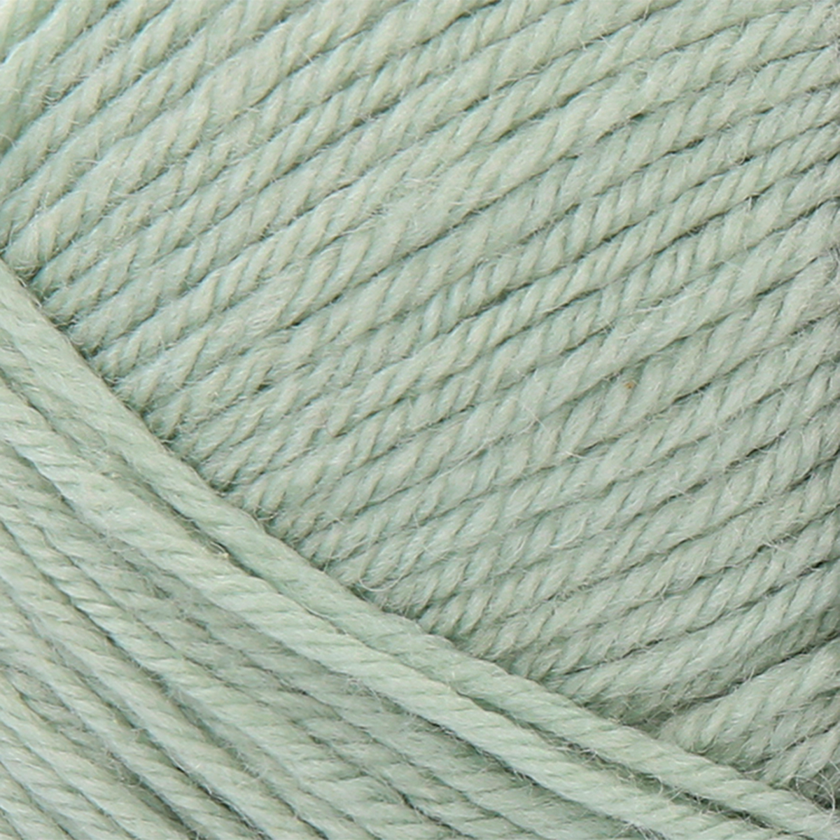 Wonder Wool DK col. 308 Jade ca. 112 m 50 g