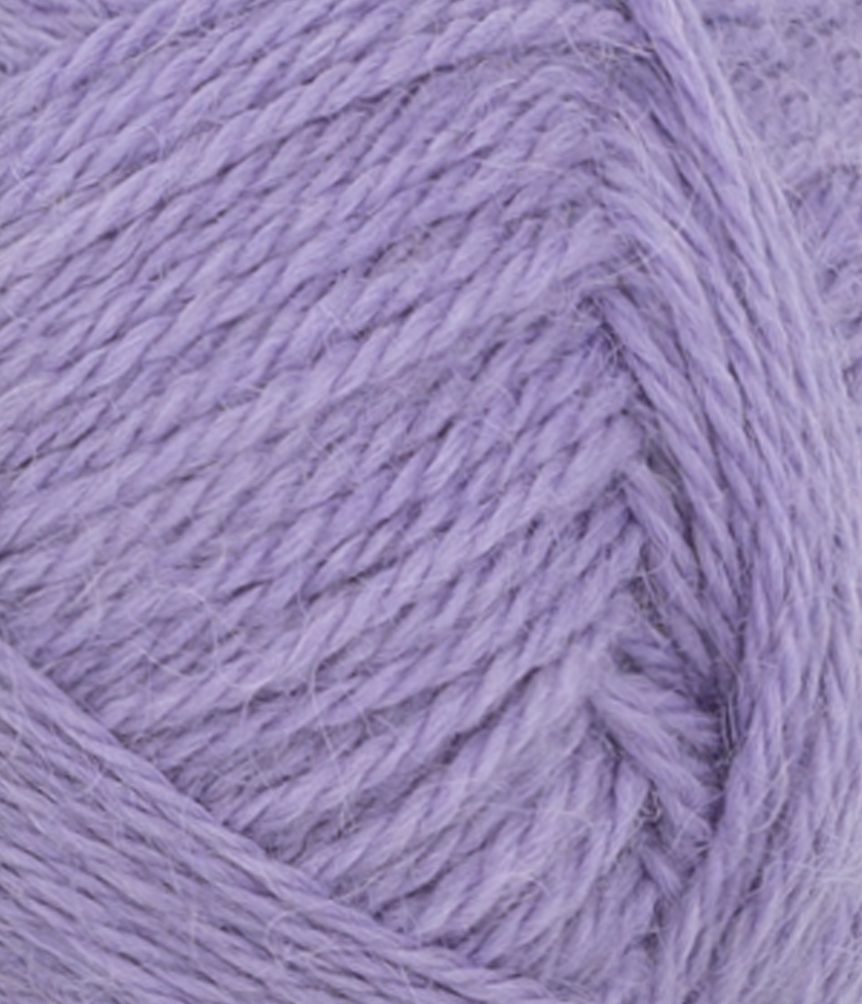 col. 5224 lys lilla