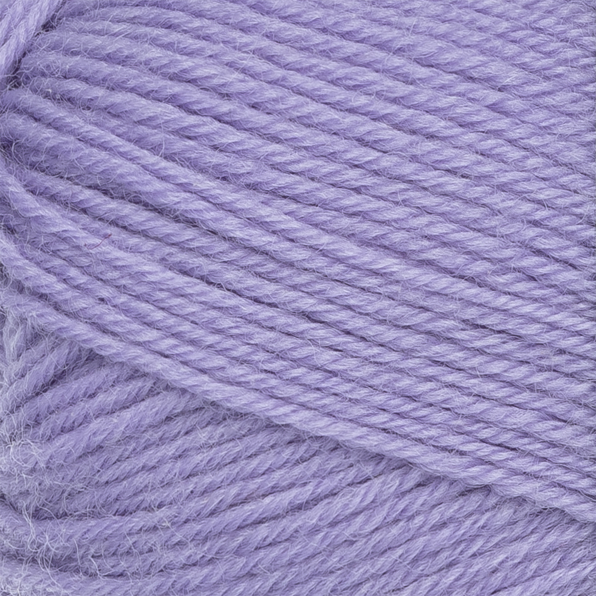 col. 730 Blaubeermilch