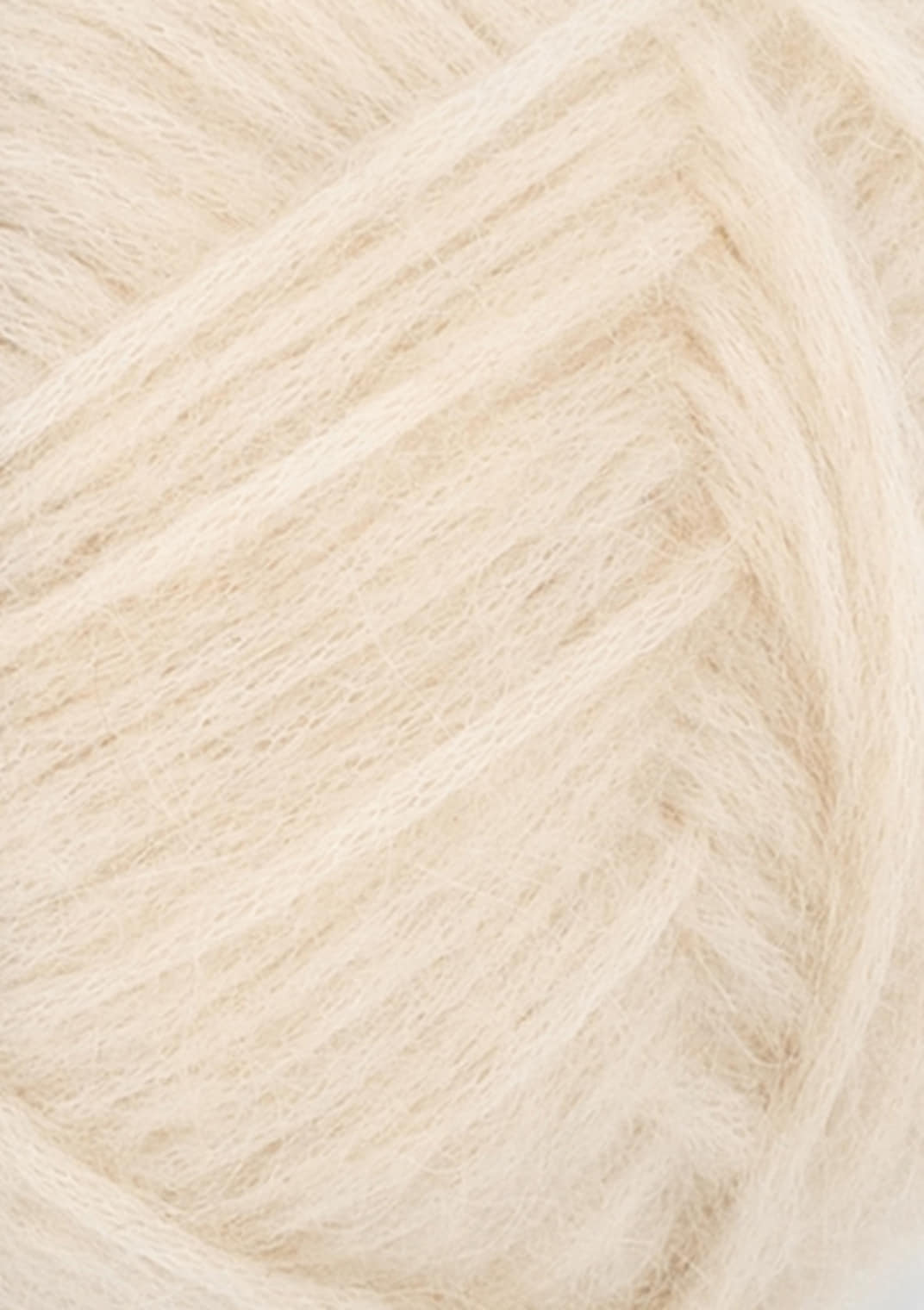 col. 2310 light marzipan