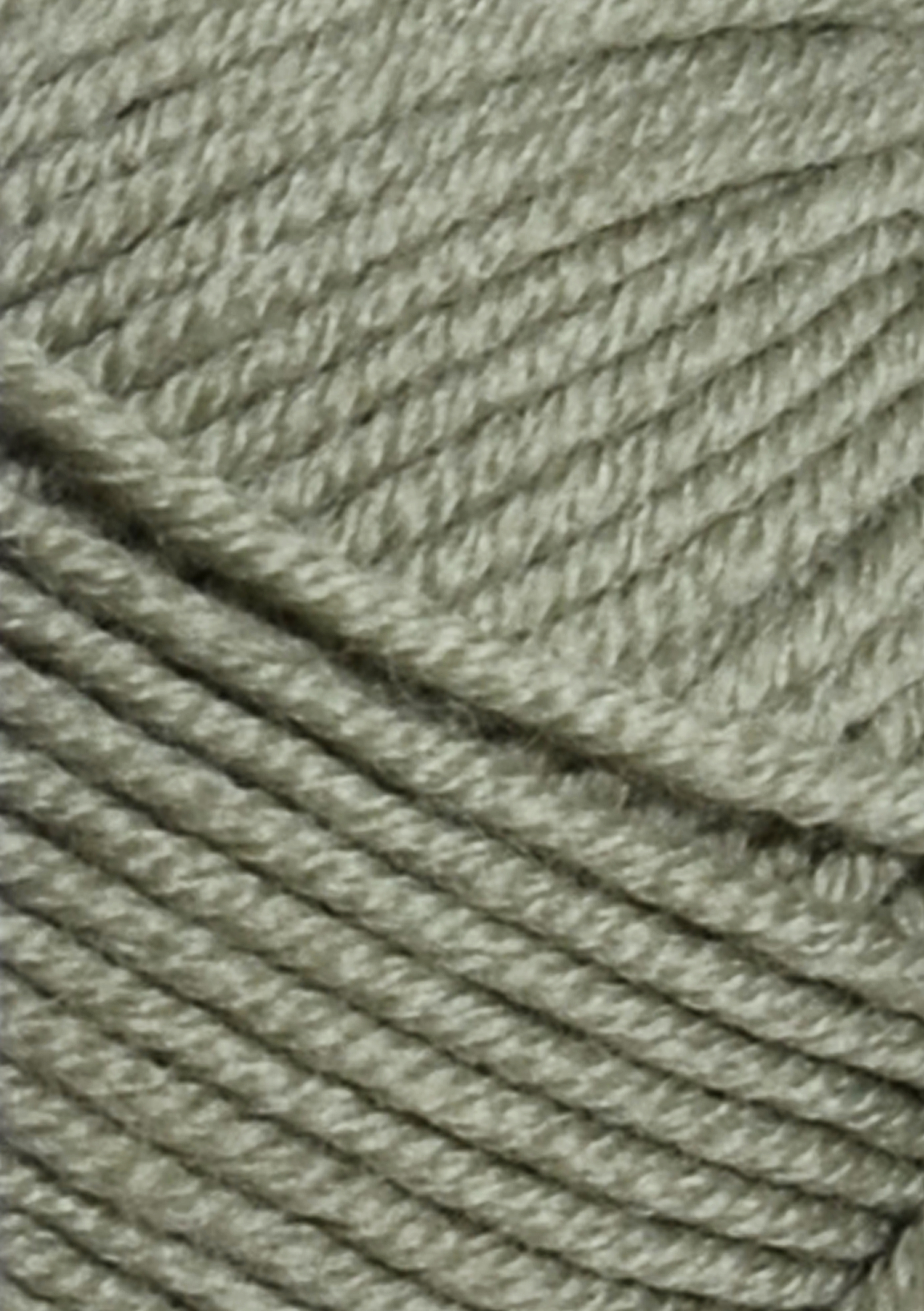 col. 8521 dusty light green