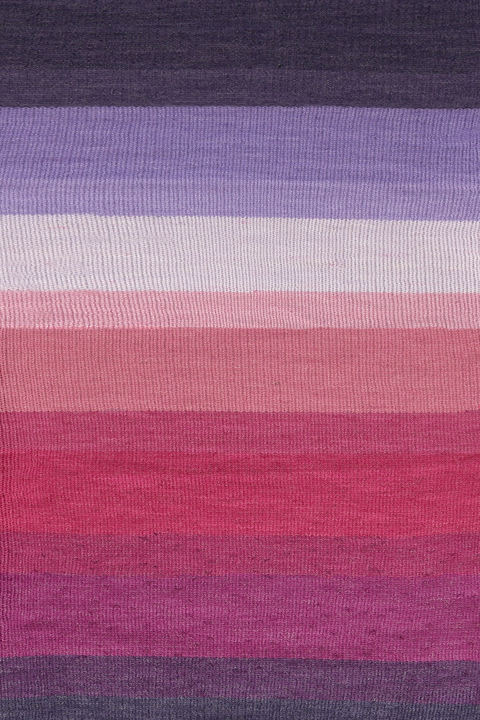 00087 berry dream color