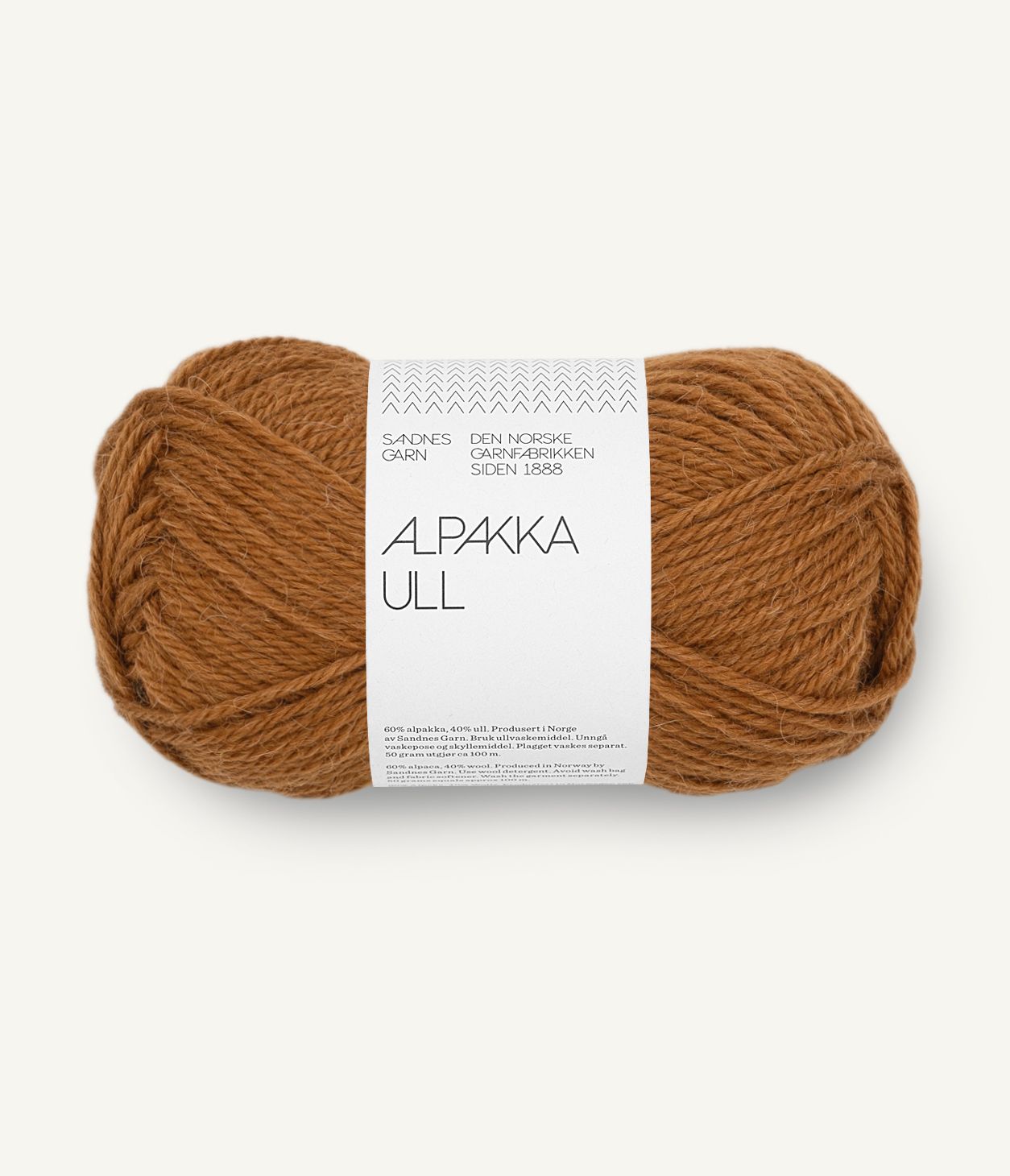 col. 2573 monks robe