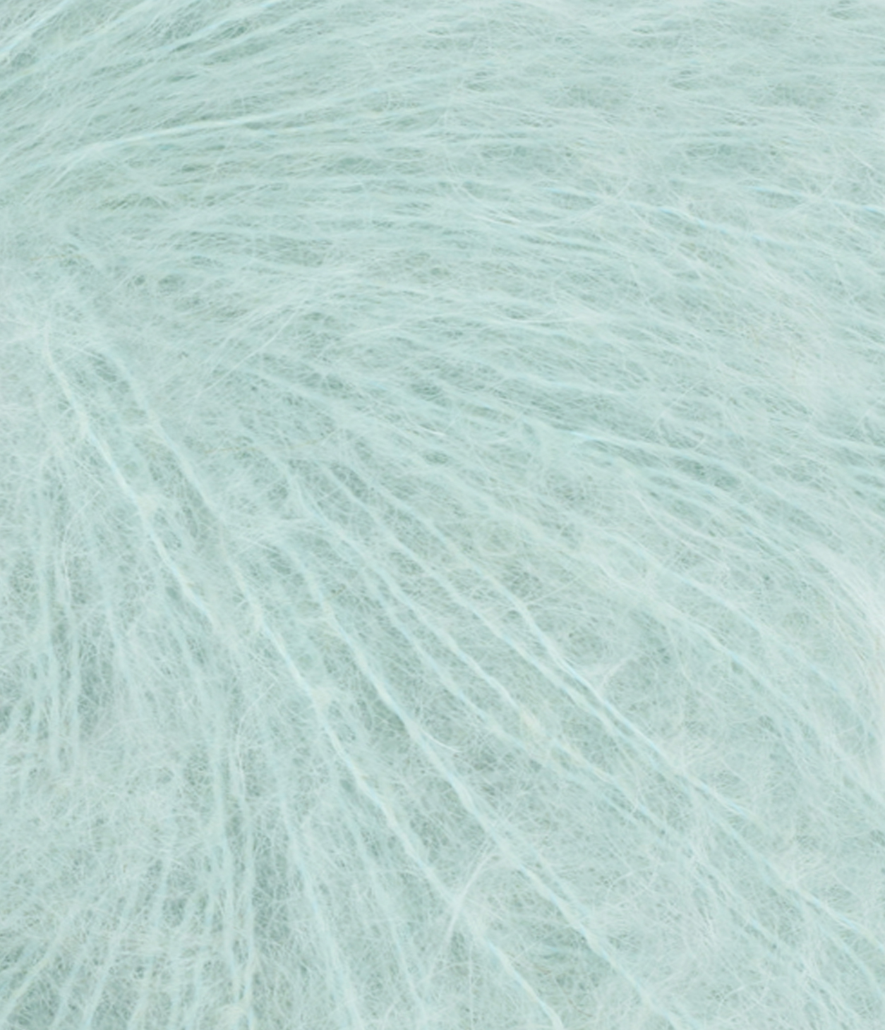 col. 6311 starlight blue