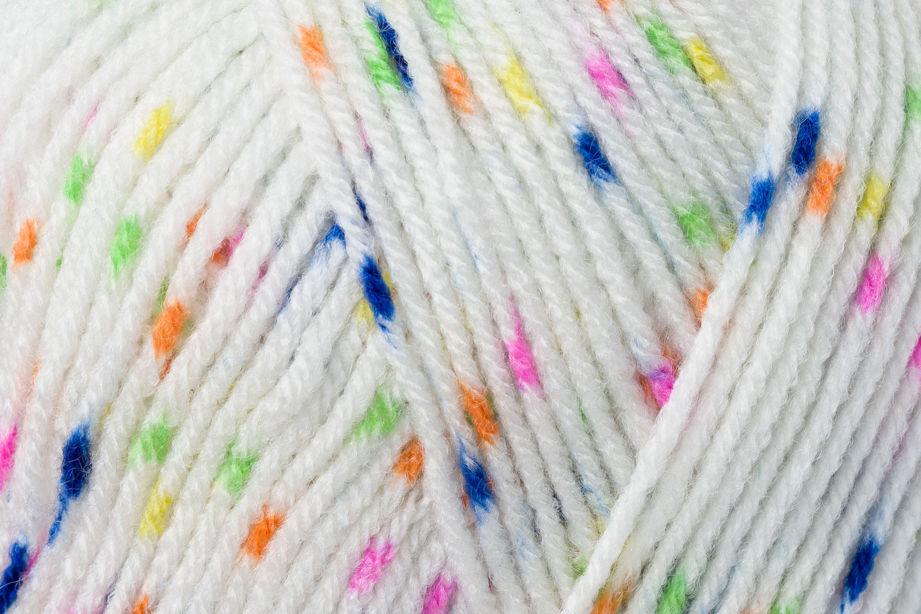 00181 confetti color