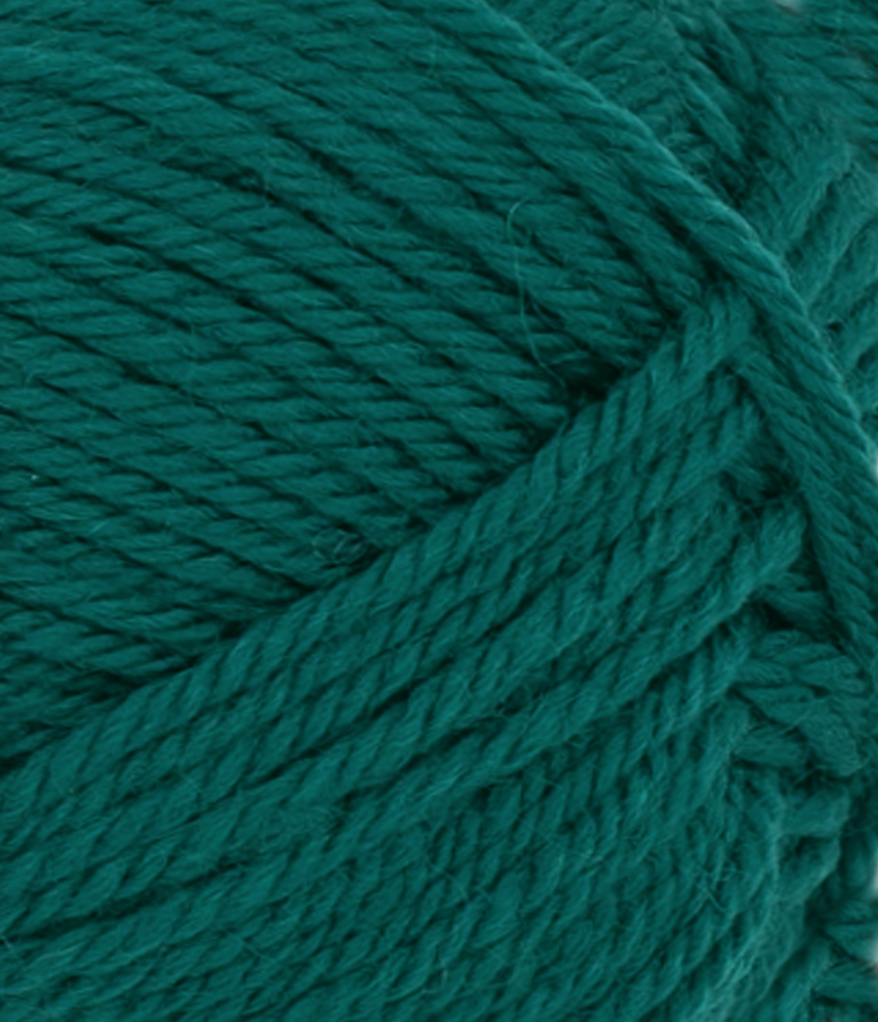 col. 7364 dyp sjogronn