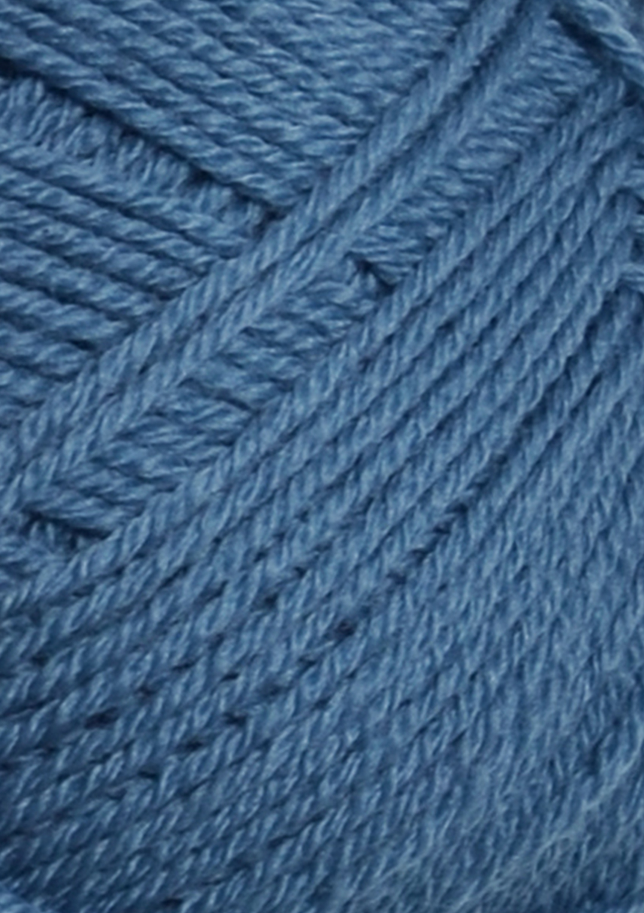 col. 6042 dark sky blue