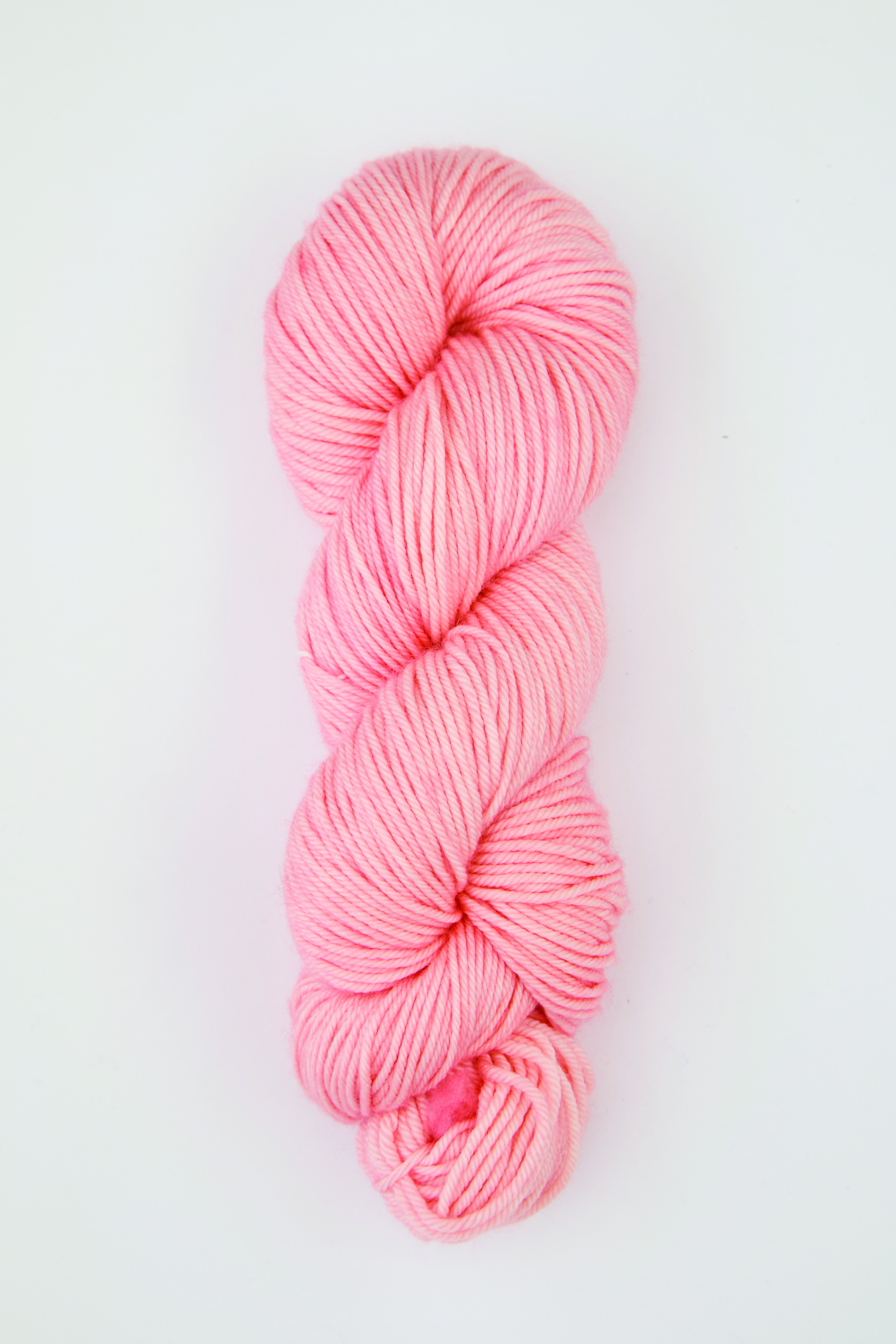 col. 4024 Coral Blush