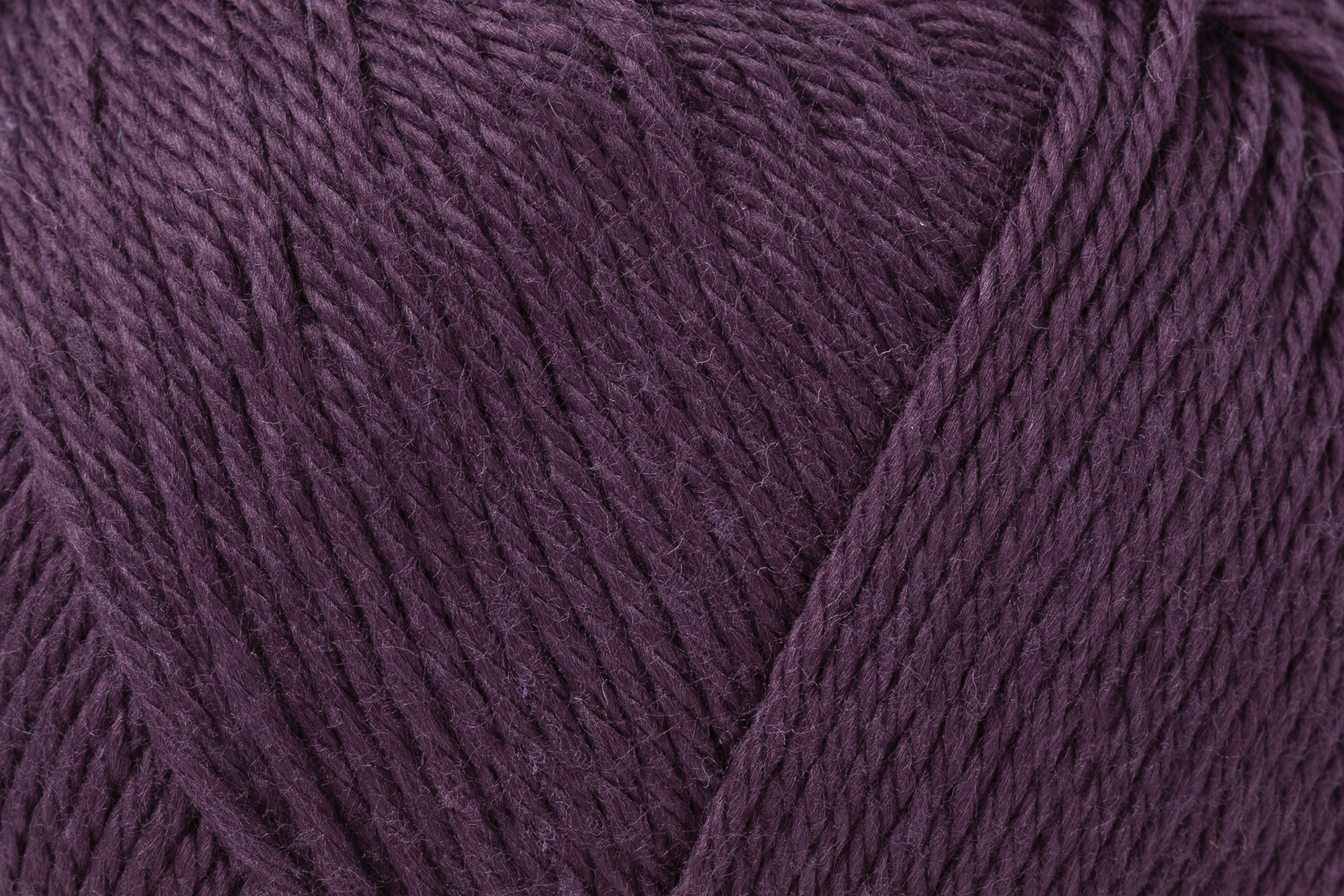 col. 432 aubergine