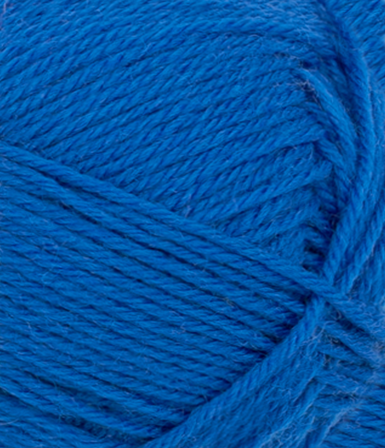 col. 6046 jolly blue