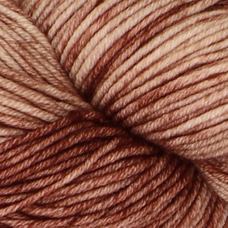 col. 1033 Mocha