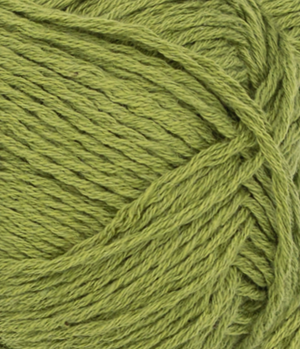 col. 9564 matcha