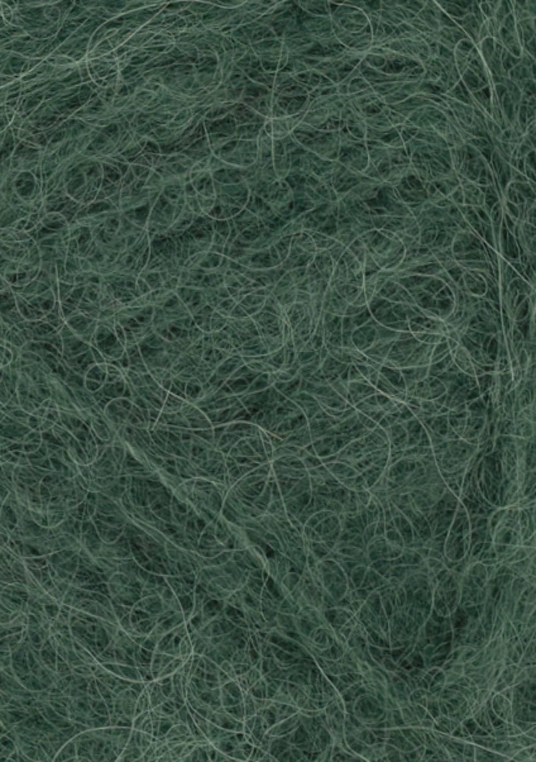 col. 8581 dyp skoggronn