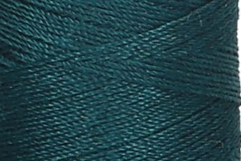 08125 dunkelblaugrün