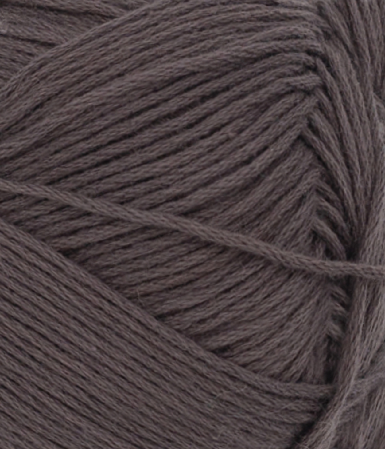 col. 2581 after dark