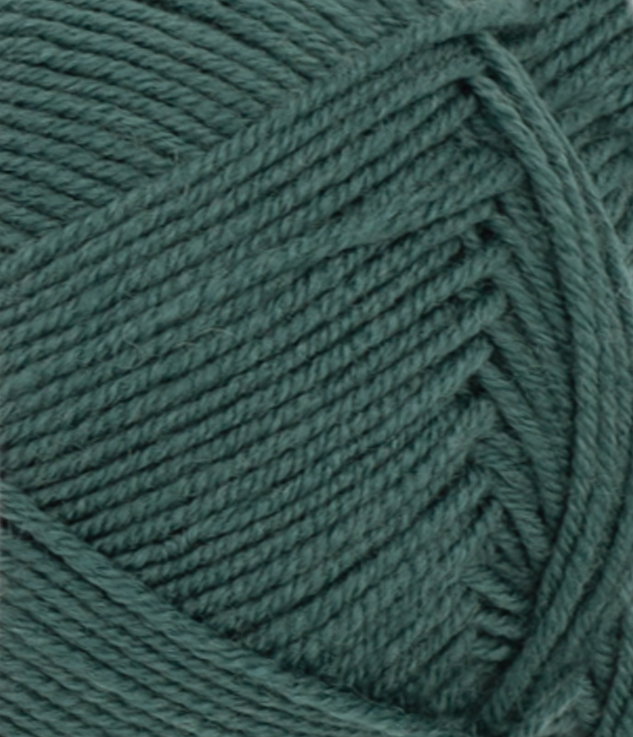 col. 7271 sjosmaragd