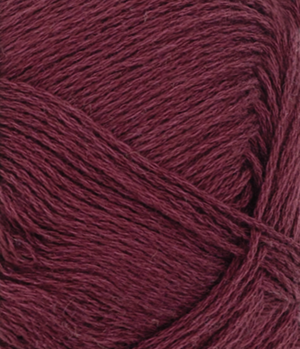 col. 4372 deep burgundy