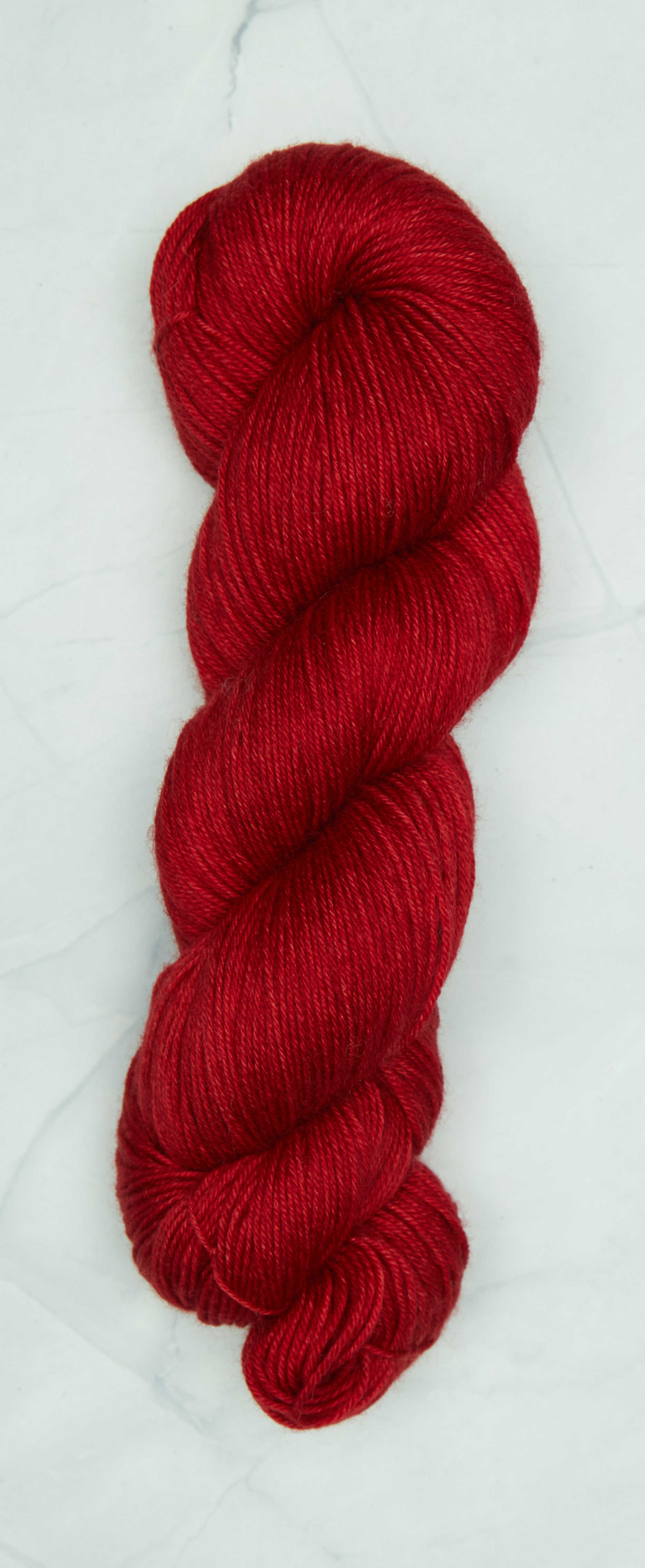 col. 2008 Red Rose