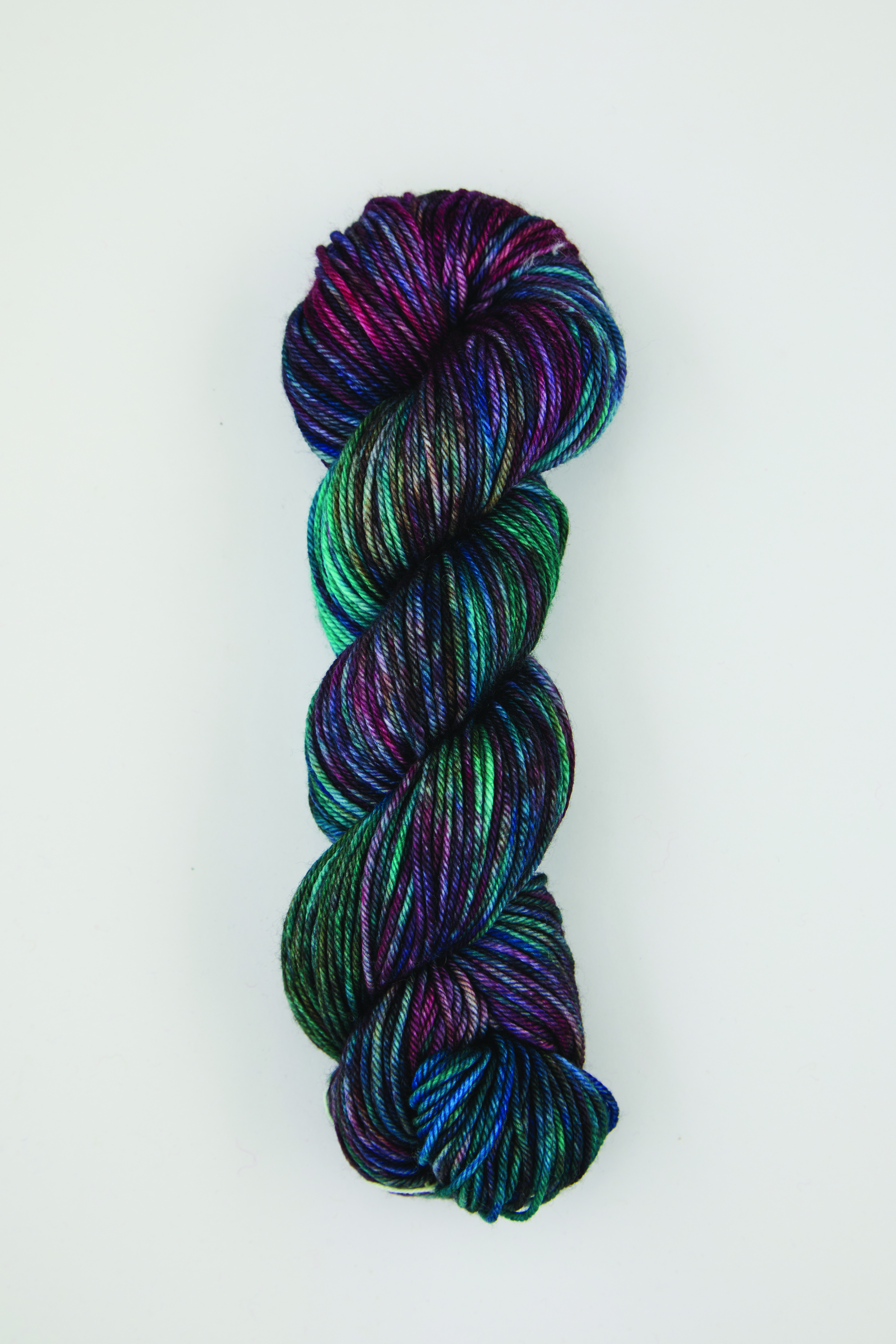 col. 4003 Tropical Seascape