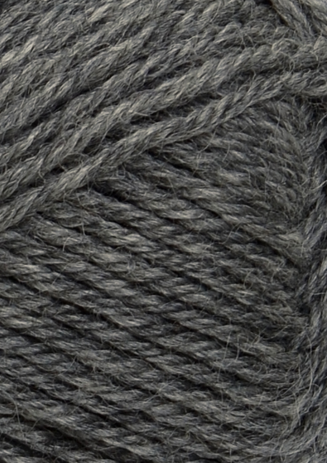 col. 1053 dark grey mottled