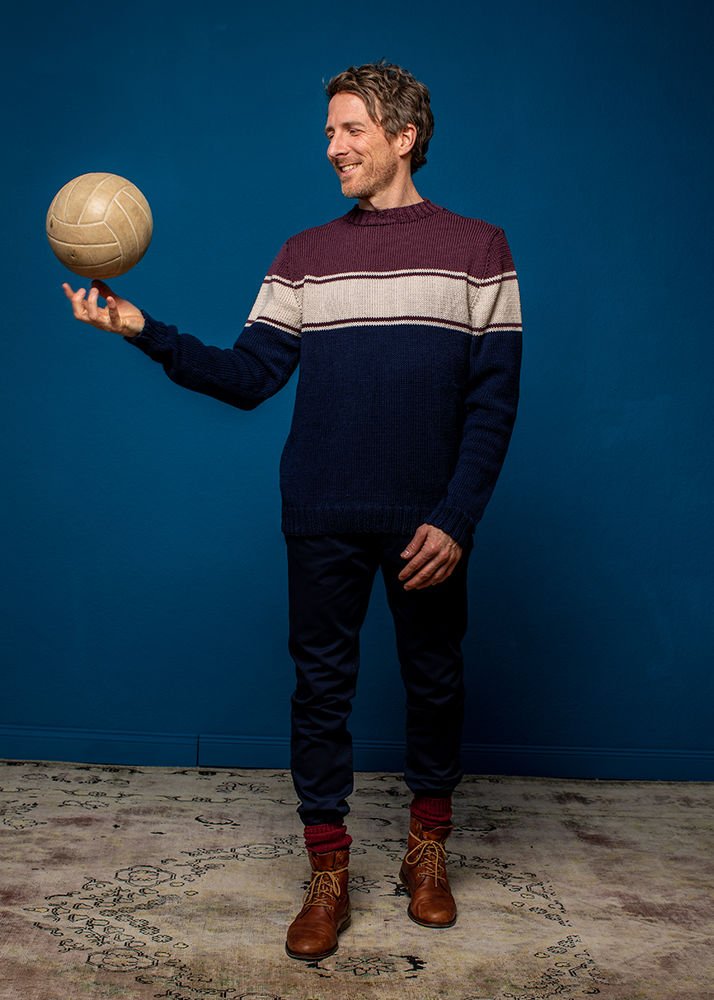 OWEN, S10614 OWEN, S10614