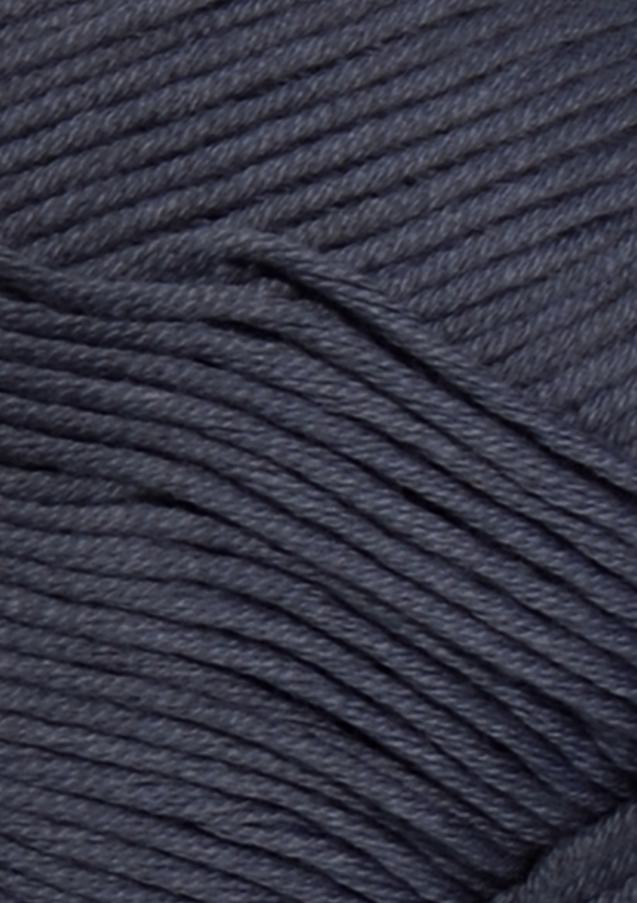 col. 6061 dark greyblue