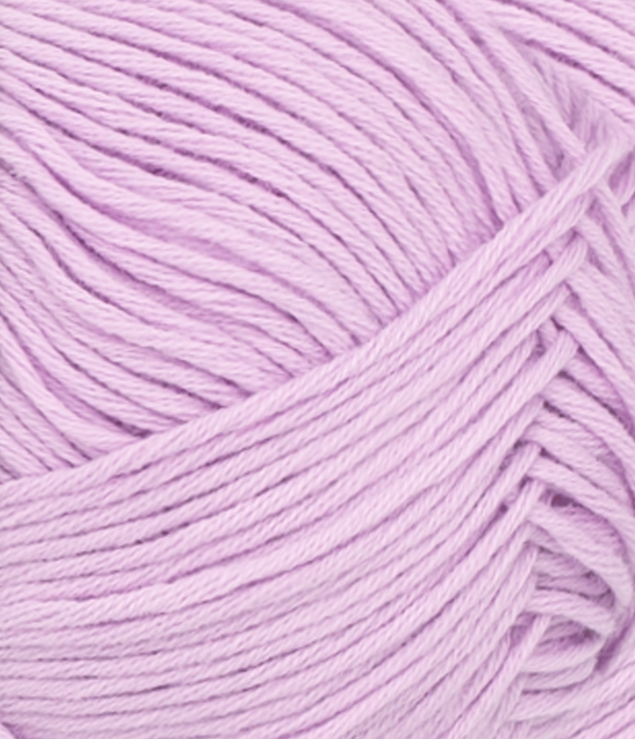 col. 5023 lilac