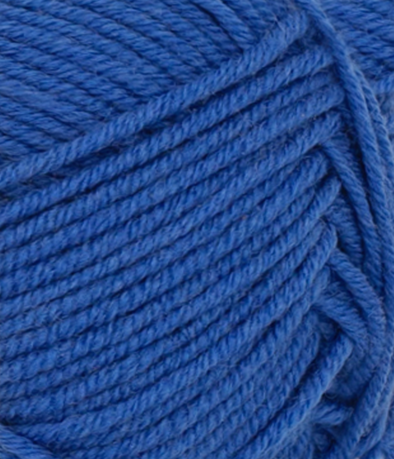 col. 5845 dazzling blue